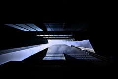 Z63_2736_3801