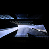 Z63_2736_3801