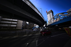 Z63_1229_2301