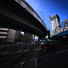 Z63_1229_2301