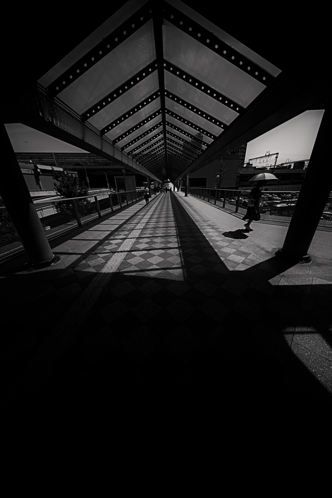 Z63_3695_4752