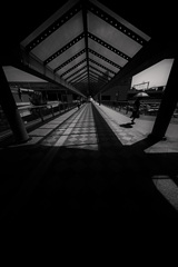 Z63_3695_4752