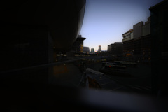 Z63_0969_2047