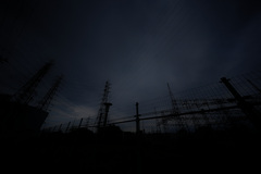 Z63_5062_6012