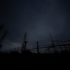 Z63_5062_6012