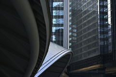 Z63_0309_1402