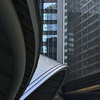 Z63_0309_1402