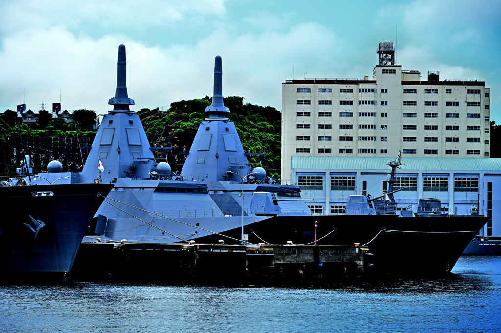 Z6S_0030