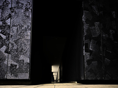 Z63_3535_4592