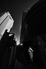 Z63_1143_2216