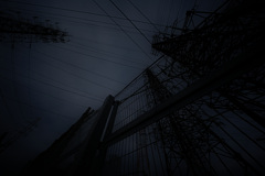 Z63_5075_6025
