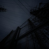 Z63_5075_6025