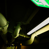 Z63_2135_3200