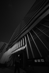 Z63_1156_2229