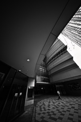 Z63_1342_2414