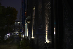 Z63_2239_3304