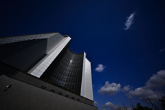 Z63_1611_2679