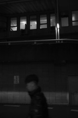 Z63_2240_3305