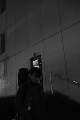Z63_2226_3291