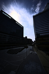 Z63_2659_3724