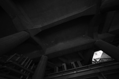 Z63_1128_2201