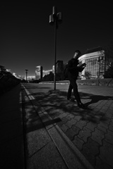 Z63_1453_2525