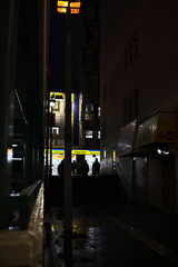 Z63_2225_3290