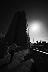 Z63_1158_2231