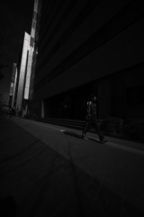 Z63_1108_2185