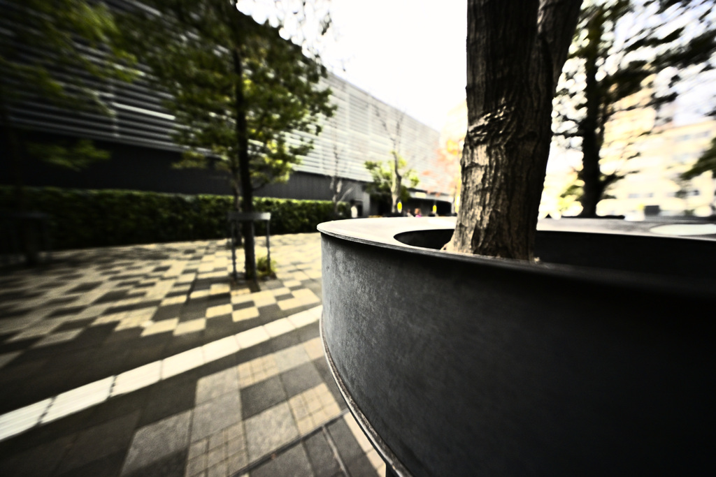 Z63_1296_2368