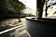 Z63_1296_2368