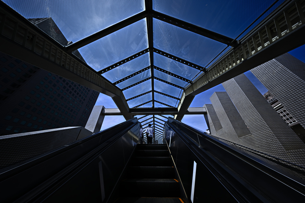 Z63_3694_4751