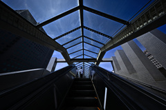 Z63_3694_4751