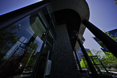 Z63_3551_4608