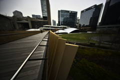 Z63_1090_2167