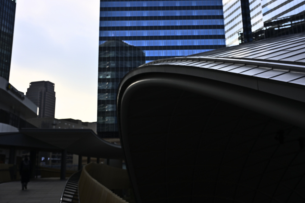 Z63_0358_1451