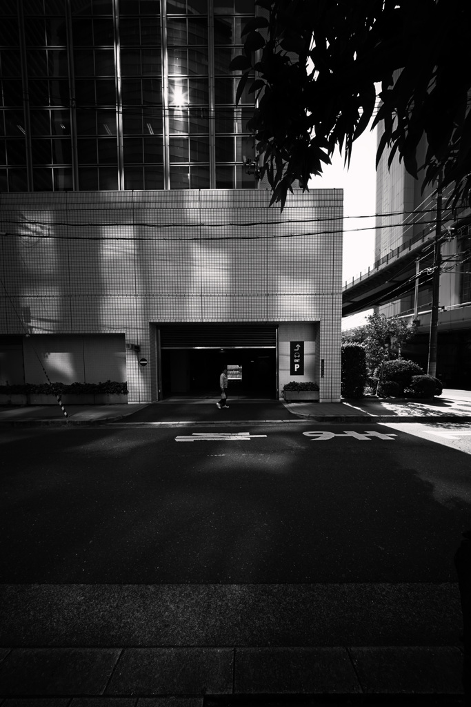 Z63_1878_2944
