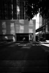 Z63_1878_2944