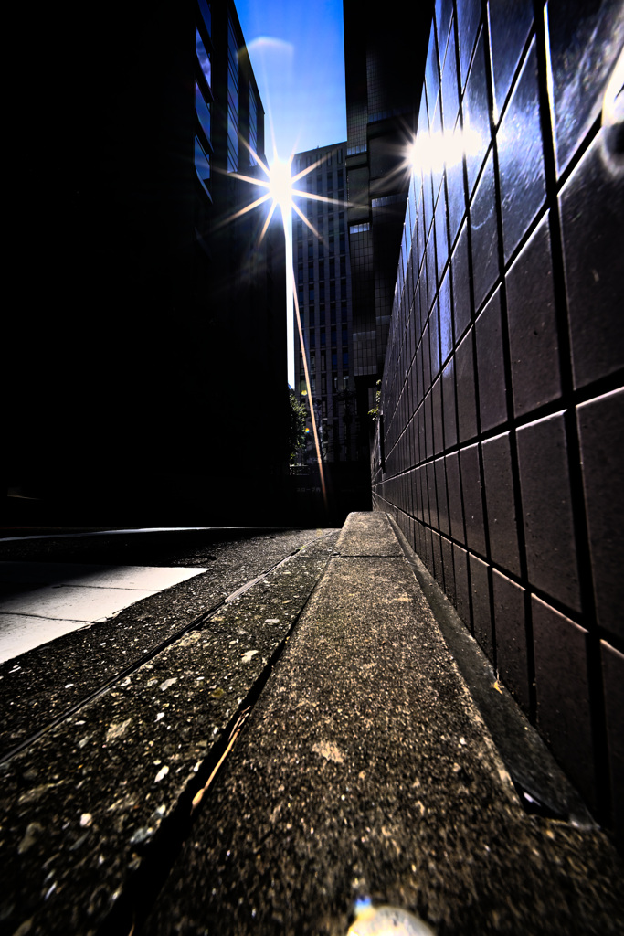 Z63_1976_3042