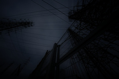 Z63_5076_6026