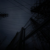 Z63_5076_6026
