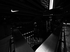 Z63_2780_3845