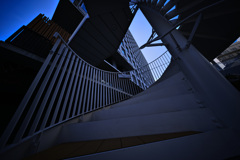 Z63_1594_2662