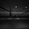 Z63_3764_4821