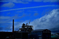 Z6S_9958