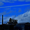 Z6S_9958