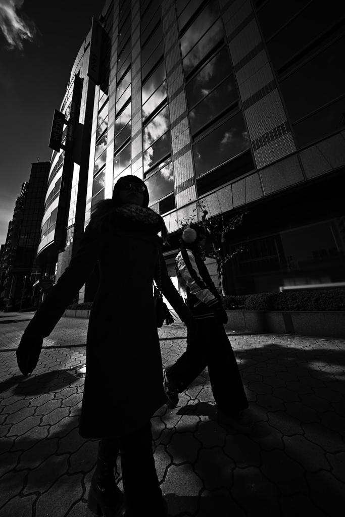 Z63_1526_2595
