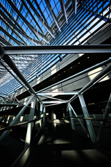 Z63_4195_5148