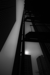 Z63_0644_1731