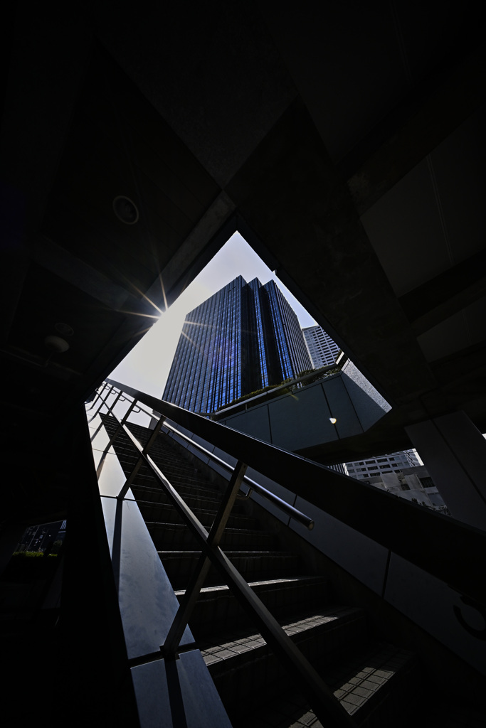 Z63_1911_2977